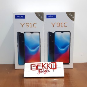 Info Realme C3 Ram 2 Katalog.or.id Info Realme C3 Ram 2 Katalog.or.id