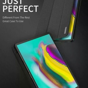 Katalog Samsung Galaxy Fold Unpacked 2019 Katalog.or.id Katalog Samsung Galaxy Fold Unpacked 2019 Katalog.or.id