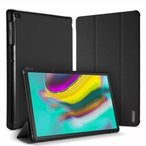 Harga Samsung Galaxy Fold Unpacked 2019 Katalog.or.id Harga Samsung Galaxy Fold Unpacked 2019 Katalog.or.id