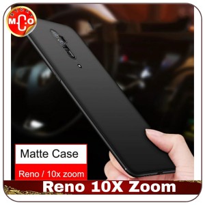 Katalog Realme X Olx Katalog.or.id Katalog Realme X Olx Katalog.or.id