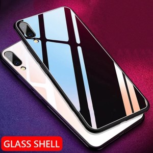 Info Vivo Yz1 Katalog.or.id Info Vivo Yz1 Katalog.or.id