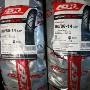 Harga Ban Tubles Fdr Katalog.or.id Harga Ban Tubles Fdr Katalog.or.id