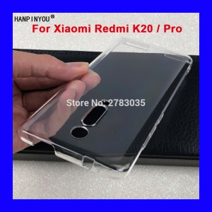 Info Xiaomi Redmi K20 And K20 Pro Katalog.or.id Info Xiaomi Redmi K20 And K20 Pro Katalog.or.id