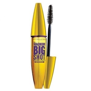 Harga Mascara Maybelline Katalog.or.id Harga Mascara Maybelline Katalog.or.id