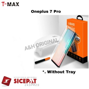 Harga Oneplus 7 Netflix Katalog.or.id Harga Oneplus 7 Netflix Katalog.or.id