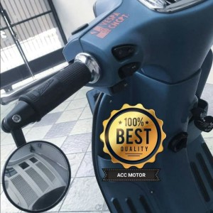 Info Spion Nemo Tangkai Pendek Standar Minimalis Yamaha Nmax Xmax Aerox 155 Katalog.or.id Info Spion Nemo Tangkai Pendek Standar Minimalis Yamaha Nmax Xmax Aerox 155 Katalog.or.id