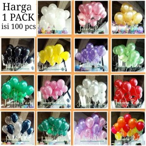 Katalog Balon Foil Huruf Set Happy Birthday Doff Polos Aneka Warna Katalog.or.id Katalog Balon Foil Huruf Set Happy Birthday Doff Polos Aneka Warna Katalog.or.id