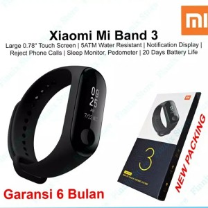 Katalog Infinix Smart Band 3 Katalog.or.id Katalog Infinix Smart Band 3 Katalog.or.id