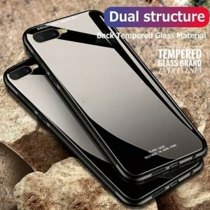 Info Casing Oppo A1k Atau Katalog.or.id Info Casing Oppo A1k Atau Katalog.or.id