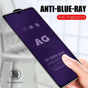 Harga Realme 3 Blue Colour Price Flipkart Katalog.or.id Harga Realme 3 Blue Colour Price Flipkart Katalog.or.id