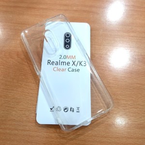 Info Oppo K3 Idprice Katalog.or.id Info Oppo K3 Idprice Katalog.or.id