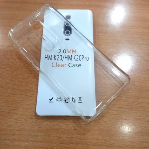 Katalog Xiaomi Redmi K20 And K20 Pro Katalog.or.id Katalog Xiaomi Redmi K20 And K20 Pro Katalog.or.id