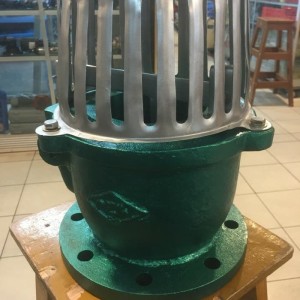 Info Foot Valve Cast Iron Drat 3 34 Inch Katalog.or.id Info Foot Valve Cast Iron Drat 3 34 Inch Katalog.or.id