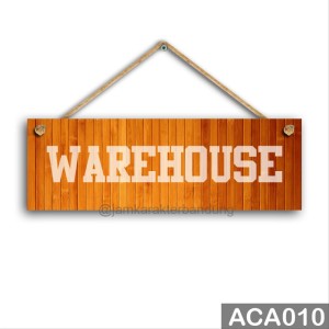 Harga Wdd003 Nomor Rumah Home Wall Decor Hiasan Dinding Poster House Sign Katalog.or.id Harga Wdd003 Nomor Rumah Home Wall Decor Hiasan Dinding Poster House Sign Katalog.or.id