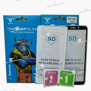 Info Realme 5 Pro Yugatech Katalog.or.id Info Realme 5 Pro Yugatech Katalog.or.id