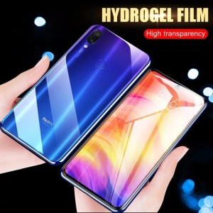 Katalog Xiaomi Redmi 7 Opinie Katalog.or.id Katalog Xiaomi Redmi 7 Opinie Katalog.or.id