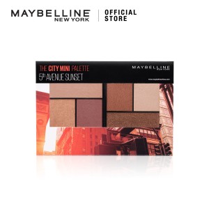 Info Viva Eyeshadow Katalog.or.id Info Viva Eyeshadow Katalog.or.id