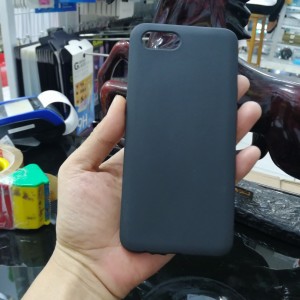 Katalog Realme C2 Color Os Katalog.or.id Katalog Realme C2 Color Os Katalog.or.id