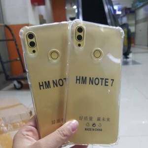 Katalog Xiaomi Redmi Note 7 Yorumlar Katalog.or.id Katalog Xiaomi Redmi Note 7 Yorumlar Katalog.or.id