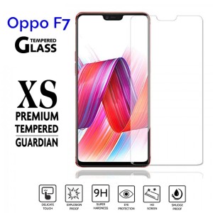 Info Temperglass Tempered Glass Oppo Katalog.or.id Info Temperglass Tempered Glass Oppo Katalog.or.id