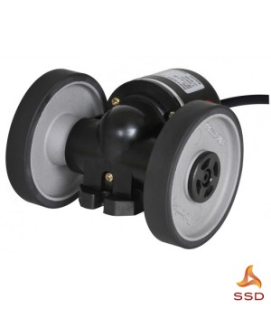 Info Rotary Encoder Autonics Enc 1 3 T 24 Katalog.or.id Info Rotary Encoder Autonics Enc 1 3 T 24 Katalog.or.id