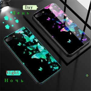 Harga Oppo Reno2 Luminous Katalog.or.id Harga Oppo Reno2 Luminous Katalog.or.id