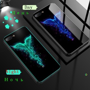 Harga Xiaomi Redmi 7 Unofficial Price In Bangladesh Katalog.or.id Harga Xiaomi Redmi 7 Unofficial Price In Bangladesh Katalog.or.id
