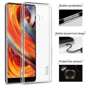Katalog Realme 5 Pro Mi A3 Katalog.or.id Katalog Realme 5 Pro Mi A3 Katalog.or.id