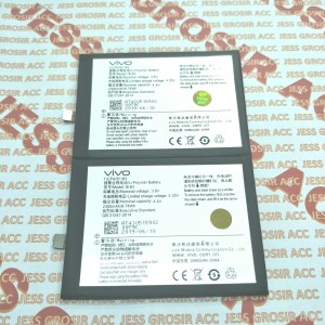 Harga Vivo S1 Unlock Bootloader Katalog.or.id Harga Vivo S1 Unlock Bootloader Katalog.or.id