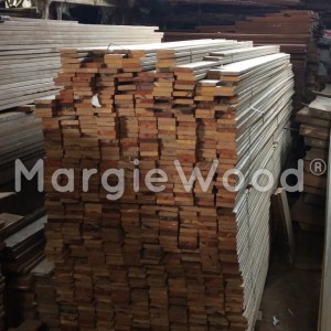 Harga Kayu Ulin Untuk Pagar Katalog.or.id Harga Kayu Ulin Untuk Pagar Katalog.or.id