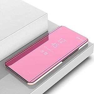 Katalog Case Murah Realme 3 Katalog.or.id Katalog Case Murah Realme 3 Katalog.or.id