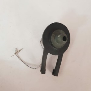 Harga Karet Pelampung Kloset Karet Flush Pelampung Kloset Katalog.or.id Harga Karet Pelampung Kloset Karet Flush Pelampung Kloset Katalog.or.id