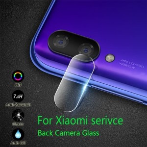 Info Xiaomi Redmi 7 Infrared Katalog.or.id Info Xiaomi Redmi 7 Infrared Katalog.or.id