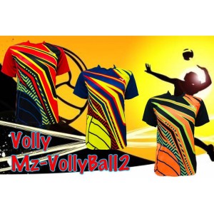 Katalog Kaos Volley Ball Katalog.or.id Katalog Kaos Volley Ball Katalog.or.id