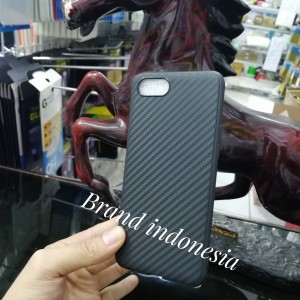 Harga Realme C2 Dan Katalog.or.id Harga Realme C2 Dan Katalog.or.id