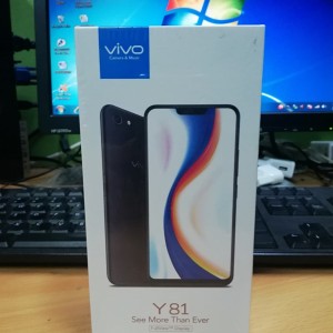 Harga Vivo Y12 Ram 2 Katalog.or.id Harga Vivo Y12 Ram 2 Katalog.or.id