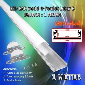Info 1 Roll Panjang 5 Meter Ballon Chain Tape Strip U Dekorasi Balon Katalog.or.id Info 1 Roll Panjang 5 Meter Ballon Chain Tape Strip U Dekorasi Balon Katalog.or.id