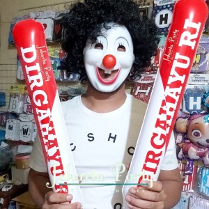 Info Balon Tepuk Supporter Suporter Merah Putih Dirgahayu Ri Katalog.or.id Info Balon Tepuk Supporter Suporter Merah Putih Dirgahayu Ri Katalog.or.id