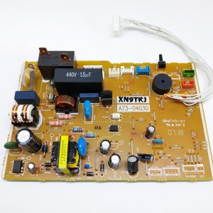 Harga modul pcb ac panasonic xn 5tkj xn9tkj xn 12tkj | HARGALOKA.COM Harga modul pcb ac panasonic xn 5tkj xn9tkj xn 12tkj | HARGALOKA.COM