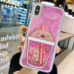 Katalog Vivo S1 Vs Xiaomi Redmi Note 8 Katalog.or.id Katalog Vivo S1 Vs Xiaomi Redmi Note 8 Katalog.or.id