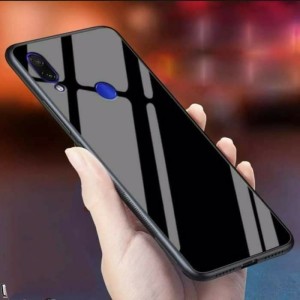 Harga Realme 3 Pro Back Cover And Tempered Glass Katalog.or.id Harga Realme 3 Pro Back Cover And Tempered Glass Katalog.or.id
