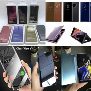 Info Realme 3 Pro Refurbished Flipkart Katalog.or.id Info Realme 3 Pro Refurbished Flipkart Katalog.or.id