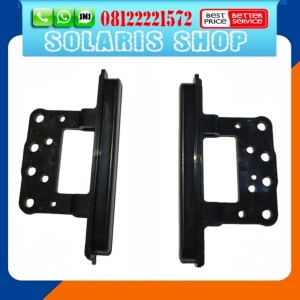 Katalog Kuping Tip Mobil Frame Head Unit Mobil Kupingan Tape Mobil Frame Tape Katalog.or.id Katalog Kuping Tip Mobil Frame Head Unit Mobil Kupingan Tape Mobil Frame Tape Katalog.or.id