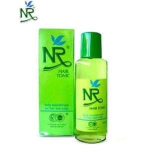 Info Nr Hair Reactive Tonic Pendek 200 Ml Katalog.or.id Info Nr Hair Reactive Tonic Pendek 200 Ml Katalog.or.id