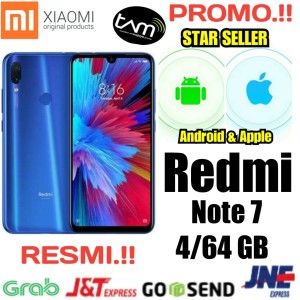 Katalog Xiaomi Redmi Note 7 Katalog.or.id Katalog Xiaomi Redmi Note 7 Katalog.or.id