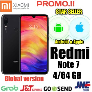 Info Xiaomi Redmi Note 7 Katalog.or.id Info Xiaomi Redmi Note 7 Katalog.or.id