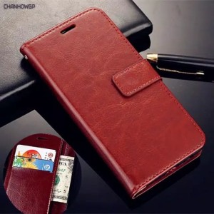 Info Vivo Y12 Y11 Katalog.or.id Info Vivo Y12 Y11 Katalog.or.id