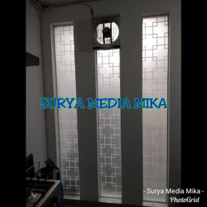 Katalog Stiker Kaca Sticker Kaca Sandblast Motif Kotak Minimalis Katalog.or.id Katalog Stiker Kaca Sticker Kaca Sandblast Motif Kotak Minimalis Katalog.or.id