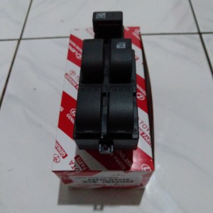 Katalog Switch Saklar Power Window Central Pusat Avanza Xenia Katalog.or.id Katalog Switch Saklar Power Window Central Pusat Avanza Xenia Katalog.or.id