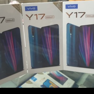 Harga Vivo Y12 Ram 6 Katalog.or.id Harga Vivo Y12 Ram 6 Katalog.or.id